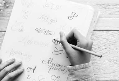 沙巴体育官网-开云——奢华与创新的完美邂逅