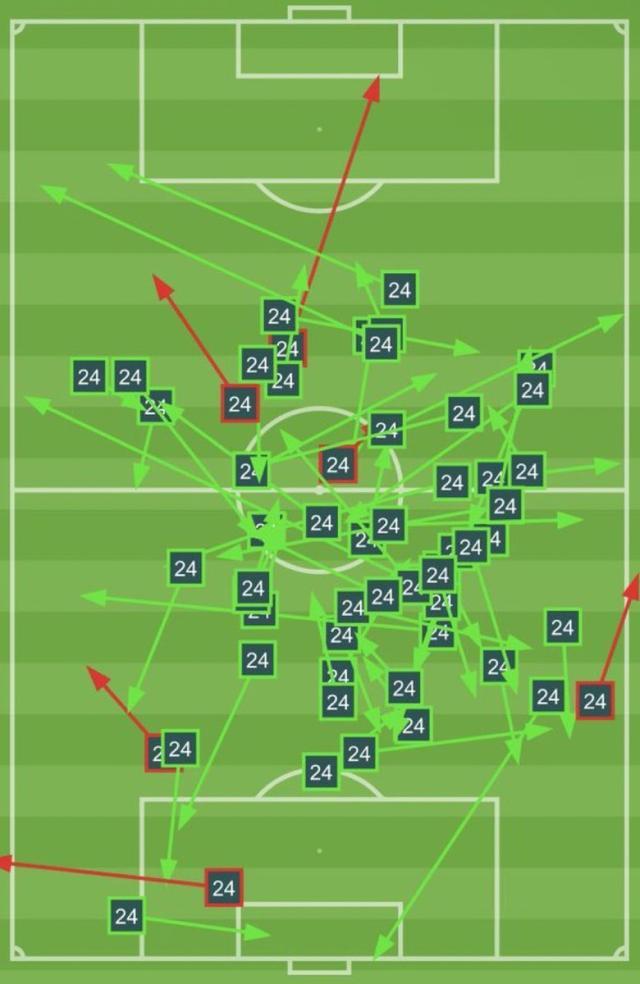 1680408189437009737.jpeg 1680408189437009737.jpeg