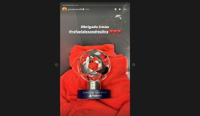 1678258861514068223.jpg 1678258861514068223.jpg