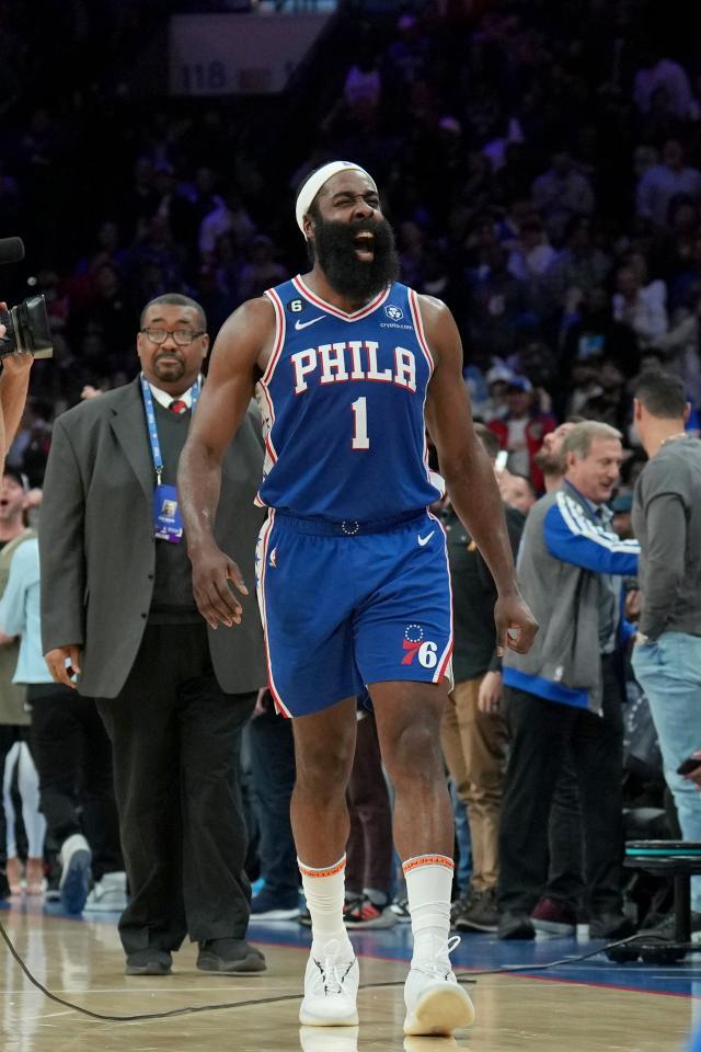 1677220713317041602.jpg Fps7mlVWYAIKZwy.jpg