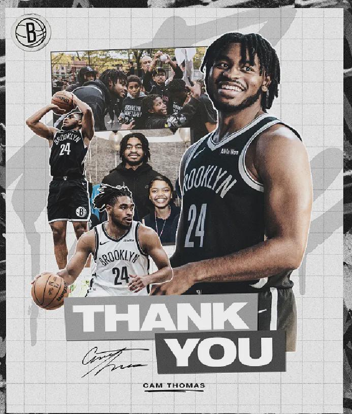 沙巴体育官网-火箭爽了！47+44+43！当今买断市场第一大鱼