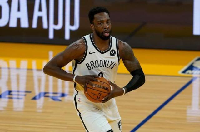 沙巴体育官方网站-篮网争冠路上首个考验 格林因伤将缺席首轮比赛