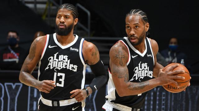 沙巴体育官方网站-大胜27分！巴图姆手刃旧主 快艇防守提升状态回暖